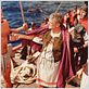 Ben-Hur : photo Charlton Heston, William Wyler