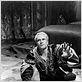 Hamlet : photo Laurence Olivier