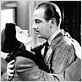 Ninotchka : photo Ernst Lubitsch, Greta Garbo, Melvyn Douglas