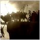 300 : photo Zack Snyder