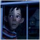 Monster House : photo Gil Kenan