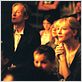 Chronique d'un scandale : photo Bill Nighy, Cate Blanchett, Richard Eyre