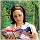 Toi et moi : photo Julie Lopes-Curval, Marion Cotillard