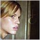 Les Châtiments : photo Hilary Swank, Stephen Hopkins
