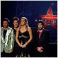 American Dreamz : photo Adam Busch, Hugh Grant, Mandy Moore, Paul Weitz
