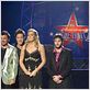 American Dreamz : photo Adam Busch, Hugh Grant, Mandy Moore, Paul Weitz, Sam Golzari