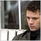 Agent double : photo Billy Ray, Ryan Phillippe