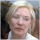 Babel : photo Alejandro González Inárritu, Cate Blanchett