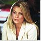 Le journal intime d'un homme marié : photo Sonya Walger