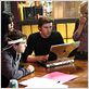 Stay Alive : photo Frankie Muniz, Jon Foster, Samaire Armstrong, Sophia Bush, William Brent Bell