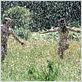 Lady Chatterley : photo Jean-Louis Coulloc'h, Marina Hands, Pascale Ferran