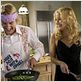 Toi et moi... et Duprée : photo Anthony Russo, Joe Russo, Kate Hudson, Owen Wilson