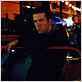 Fast & Furious : Tokyo Drift : photo Justin Lin, Lucas Black