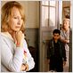 Michou d'Auber : photo Catherine Hiegel, Nathalie Baye, Samy Seghir, Thomas Gilou