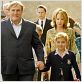 Michou d'Auber : photo Gérard Depardieu, Nathalie Baye, Samy Seghir, Thomas Gilou