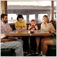 Little Miss Sunshine : photo Abigail Breslin, Alan Arkin, Greg Kinnear, Jonathan Dayton, Paul Dano