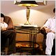 Little Miss Sunshine : photo Jonathan Dayton, Paul Dano, Steve Carell, Valerie Faris