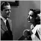 Crime passionnel : photo Dana Andrews, Linda Darnell, Otto Preminger