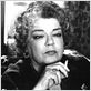 La Vie devant soi : photo Moshe Mizrahi, Simone Signoret