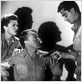 13 Rue Madeleine : photo Annabella, Henry Hathaway, James Cagney, Richard Conte