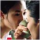 Les Filles du botaniste : photo Dai Sijie, Li Xiao Ran, Mylène Jampanoï