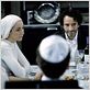 La Petite Jérusalem : photo Bruno Todeschini, Elsa Zylberstein, Karin Albou