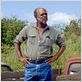 Black Snake Moan : Photo Craig Brewer