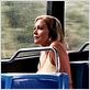 Sherrybaby : photo Laurie Collyer, Maggie Gyllenhaal