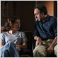 Le Caïman : Photo Jasmine Trinca, Nanni Moretti, Silvio Orlando