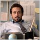 Half Nelson : photo Ryan Fleck, Ryan Gosling