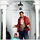 Little Man : photo Keenen Ivory Wayans