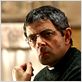 Secrets de famille : photo Niall Johnson, Rowan Atkinson