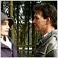 Secrets de famille : photo Kristin Scott Thomas, Niall Johnson, Patrick Swayze