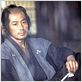 Le Samouraï du crépuscule : photo Hiroyuki Sanada, Yoji Yamada