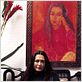 Fire : photo Deepa Mehta