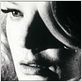 Faces : photo Gena Rowlands