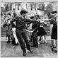 Le Bal : photo