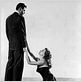 Gilda : photo Charles Vidor, Glenn Ford, Rita Hayworth