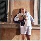 Leçons d'amour à l'Italienne : photo Carlo Verdone, Giovanni Veronesi