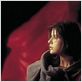 Trois couleurs - Rouge : photo Irène Jacob, Krzysztof Kieslowski