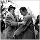 Les Quatre cavaliers de l'apocalypse : photo Vincente Minnelli