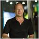 Dangereuse séduction : photo Bruce Willis, James Foley