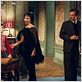 Je m'appelle Elisabeth : photo Alba Gaia Bellugi, Jean-Pierre Améris, Maria de Medeiros, Stéphane Freiss