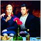 Les Lumières du faubourg : photo Aki Kaurismäki, Janne Hyytiäinen, Maria Järvenhelmi