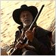 Bamako : photo Abderrahmane Sissako, Danny Glover