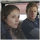 Vanished : photo Christopher Egan, Margarita Levieva