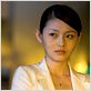 Silk : photo Barbie Hsu, Chao-Bin Su