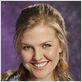 Ugly Betty : photo Ashley Jensen