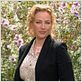 Dossier Smith : photo Virginia Madsen