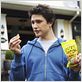 Kyle XY : photo Matt Dallas